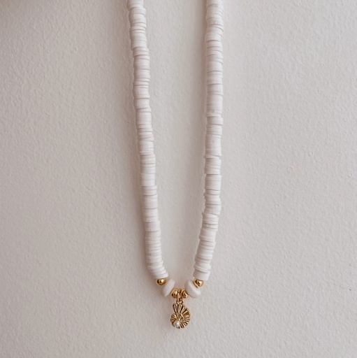 Choker Bali